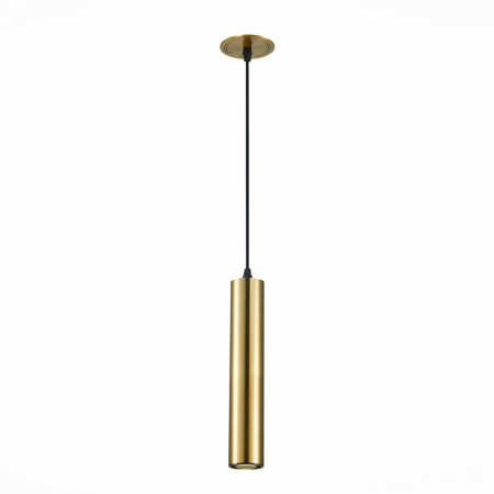 Встраиваемый светильник ST Luce ST151.308.01