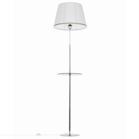 Торшер Citilux Линц CL402970T
