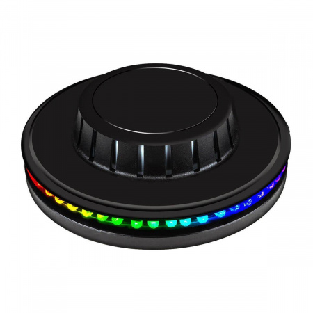 Светодиодный светильник-проектор REV Disco 32557 4