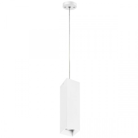 Основание для подвесного светильника Lightstar Rullo 590256 Алматы