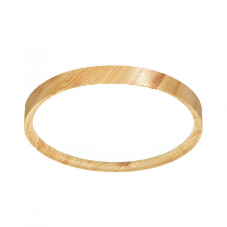 Настенно-потолочный светильник Sonex Tan Woodi 3019/DL