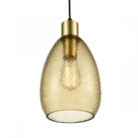 Подвесной светильник Vele Luce Placido VL5055P14