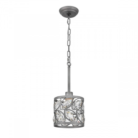 Подвесной светильник Vele Luce Rosa VL3216P01