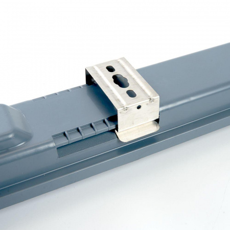 Потолочный светильник Feron AL4064 48193 Алматы