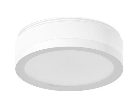 Насадка передняя Ambrella light DIY Spot N7120 Алматы