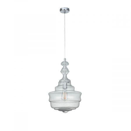 Подвесной светильник Vele Luce Paolo VL5223P31