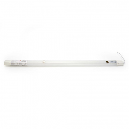 Потолочный светодиодный светильник Feron AL5091 48153 Алматы