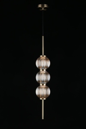 Подвесной светильник Aployt Zhizel APL.608.26.03