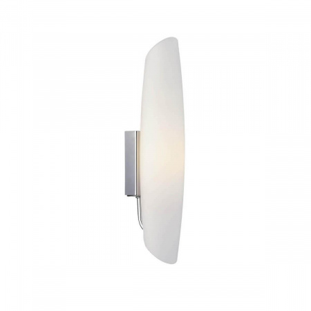 Настенный светильник Lightstar Dissimo 803600