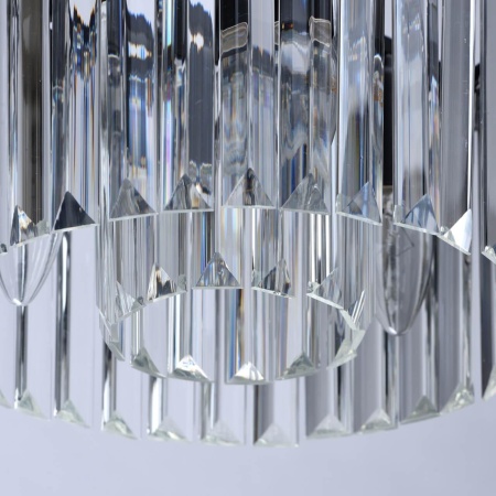 Подвесной светильник MW-Light Гослар 498015103