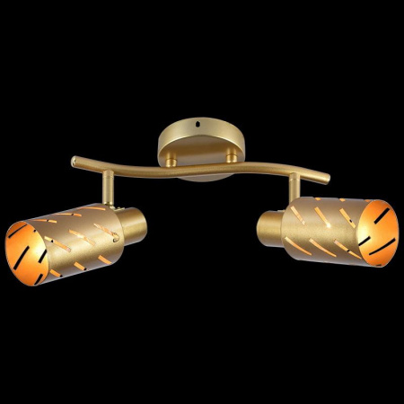 Спот Reluce 05970-0.8-02 GOLD Алматы Спот Reluce 05970-0.8-02 GOLD