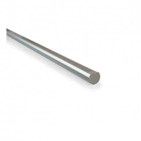 Профиль с рассеивателем SWG SF-1915 001761 Алматы