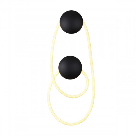 Бра Odeon Light Corda 4398/30WL