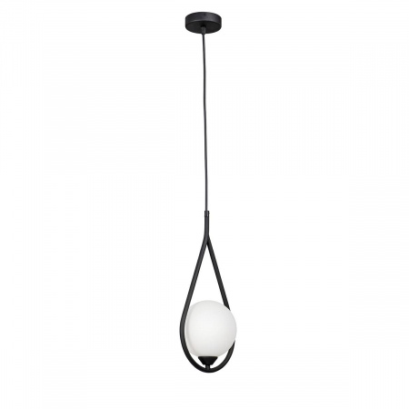 Подвесной светильник Vitaluce V2933-1/1S