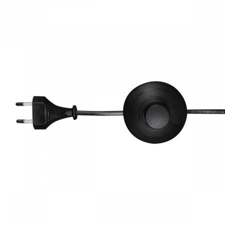 Шнур для торшера Kink Light A1100,19