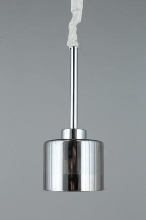 Подвесной светильник Omnilux Alassio OML-55806-01