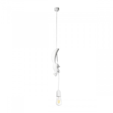 Подвесной светильник Loft IT Sherwood 10092