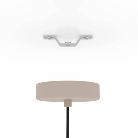 Подвесной светильник Eglo Oltamar 390146 Алматы Подвесной светильник Eglo Oltamar 390146