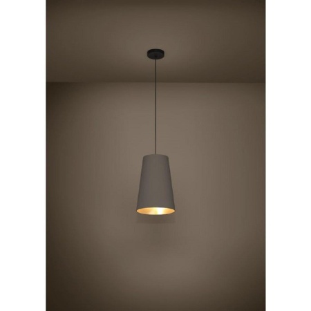 Подвесной светильник Eglo Petrosa 390195