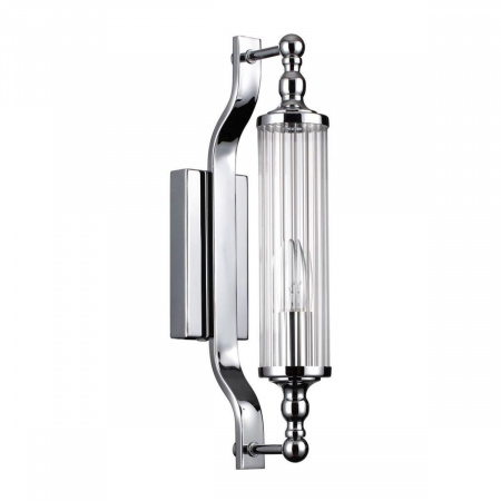 Бра Odeon Light Drops Tolero 4942/1W