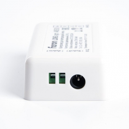 Контроллер для RGB светодиодной ленты Feron LD63 48030 Алматы