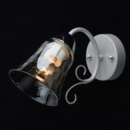 Бра De Markt City Моника 372024701 Алматы Бра De Markt City Моника 372024701