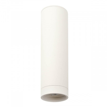 Накладной светильник Denkirs DK2052-WH