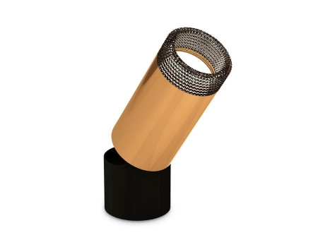 Основание для светильника Ambrella light DIY Spot A2220 Алматы