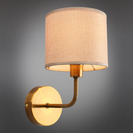 Бра Omnilux Barumini OML-56901-01 Алматы Бра Omnilux Barumini OML-56901-01