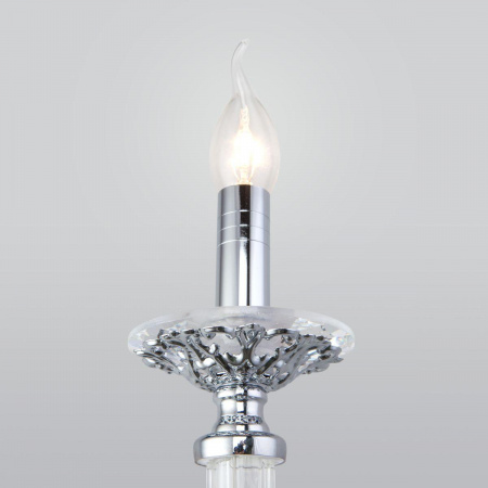 Бра Bogates Olenna 338/1