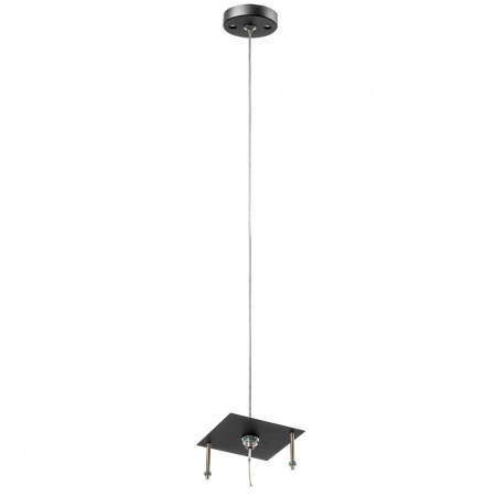 Основание для подвесного светильника Lightstar Rullo 590287 Алматы