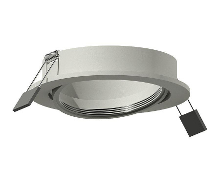 Корпус светильника Ambrella light DIY Spot C7653 Алматы