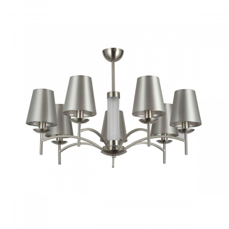 Подвесная люстра F-Promo Velum 2906-7P