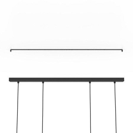 Подвесной светильник Eglo Cidraz 390164