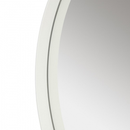 Зеркало Runden Орбита II V20161