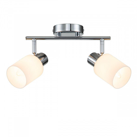 Спот Escada Nordic 10178/2A