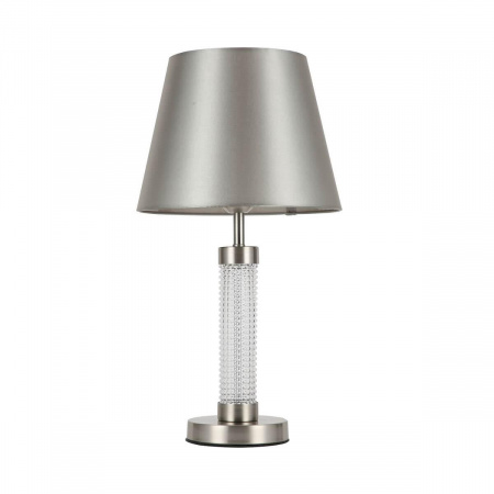 Настольная лампа F-Promo Velum 2906-1T