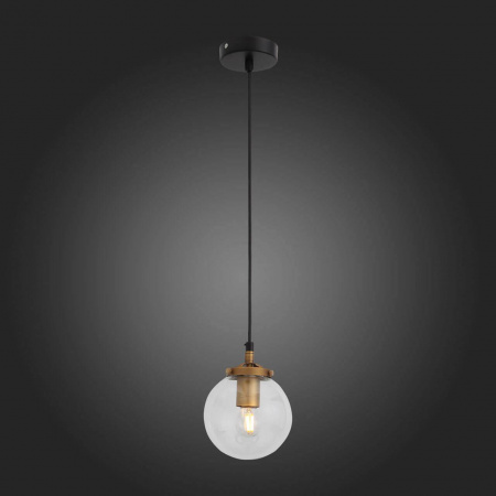 Подвесной светильник ST Luce Varieta SL234.403.01