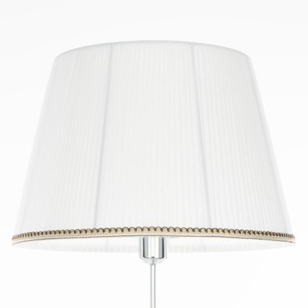 Торшер Citilux Линц CL402970