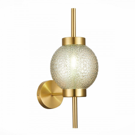 Бра ST Luce Marena SL1155.301.01 Алматы Бра ST Luce Marena SL1155.301.01