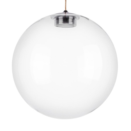 Подвесной светодиодный светильник Lightstar Sferetta 801010