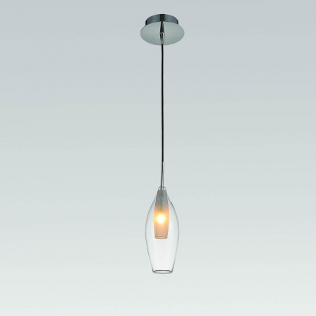 Подвесной светильник Lightstar Pentola 803021