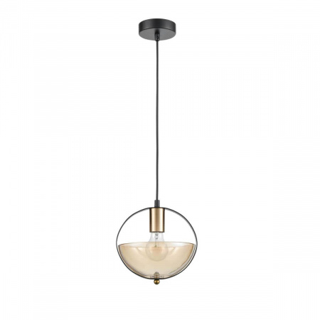 Подвесной светильник Vele Luce Broadway VL5362P21