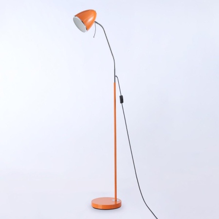 Торшер Ambrella light Traditional TR97689 Алматы Торшер Ambrella light Traditional TR97689