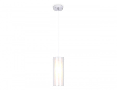 Подвесной светильник Ambrella light Traditional TR3672