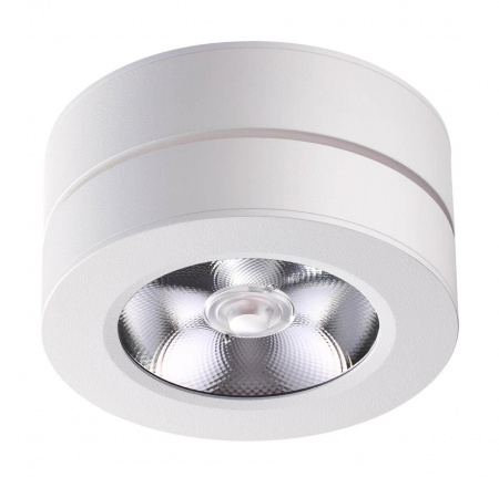 Потолочный светильник Novotech Over Groda 357984