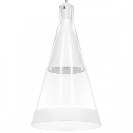 Подвесной светильник Lightstar Cone 757016