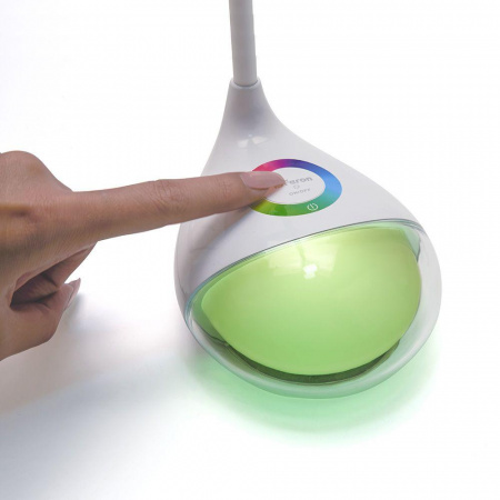 Настольная лампа Feron DE1730 41553 Алматы Настольная лампа Feron DE1730 41553