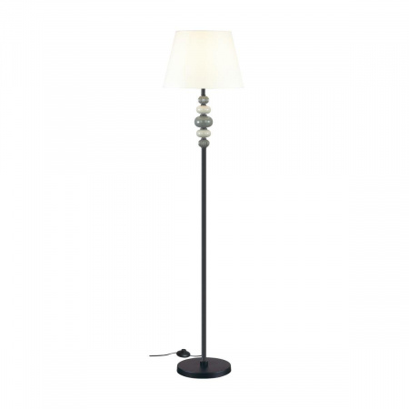 Торшер Odeon Light Exclusive Sochi 4896/1F