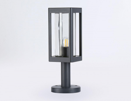 Уличный светильник Ambrella light Garden ST2409